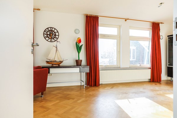 Medium property photo - Noordeinde 2A, 1131 GA Volendam